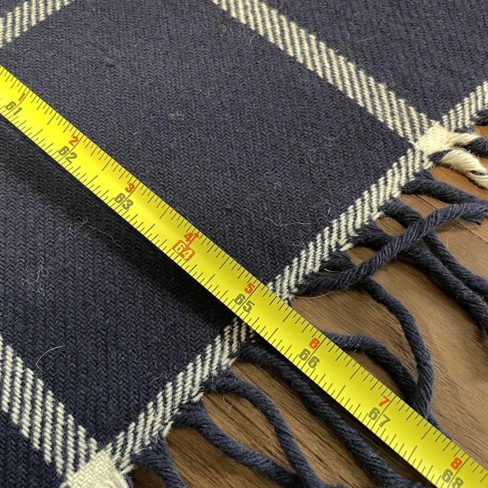 Faribault Woolen Mill Co. brand faribault
